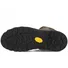 Берці Forester Gore-Tex -30° F100NH GTX Vibram Фото 5